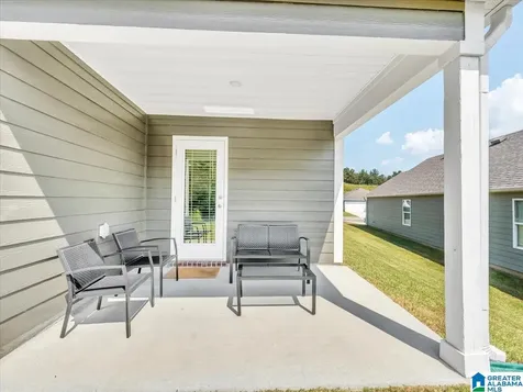 765 Sterling Place Odenville AL 35120