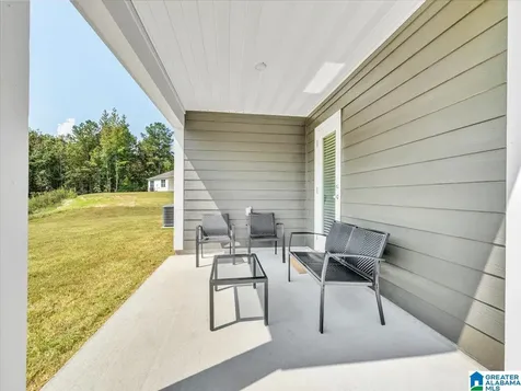 765 Sterling Place Odenville AL 35120