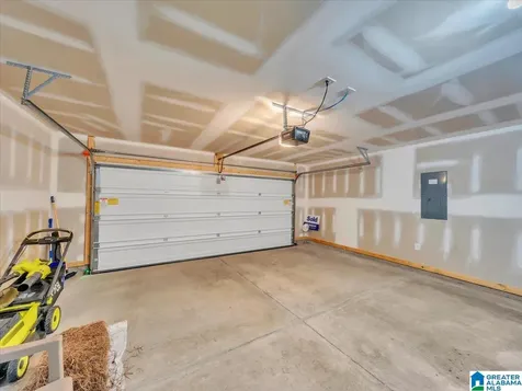 765 Sterling Place Odenville AL 35120