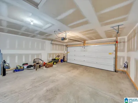 765 Sterling Place Odenville AL 35120