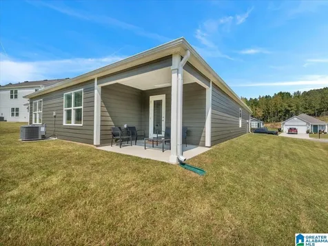 765 Sterling Place Odenville AL 35120