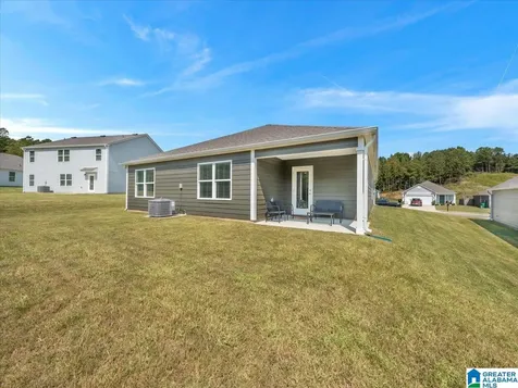765 Sterling Place Odenville AL 35120