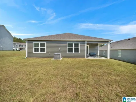 765 Sterling Place Odenville AL 35120