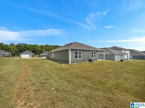 765 Sterling Place Odenville AL 35120
