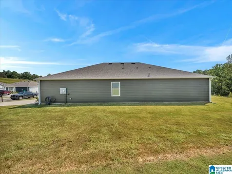 765 Sterling Place Odenville AL 35120
