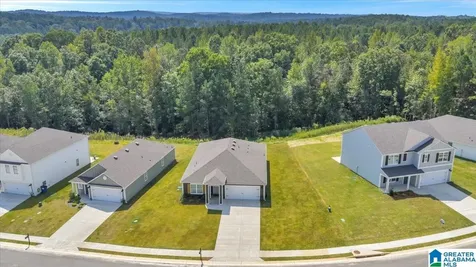 765 Sterling Place Odenville AL 35120