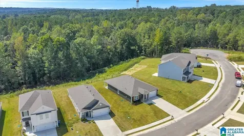 765 Sterling Place Odenville AL 35120