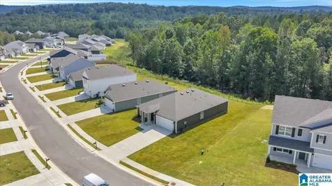 765 Sterling Place Odenville AL 35120