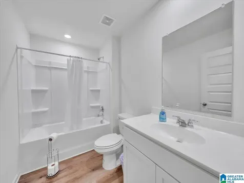 765 Sterling Place Odenville AL 35120