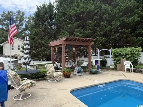3472 Cedarbrook Circle Trussville AL 35173