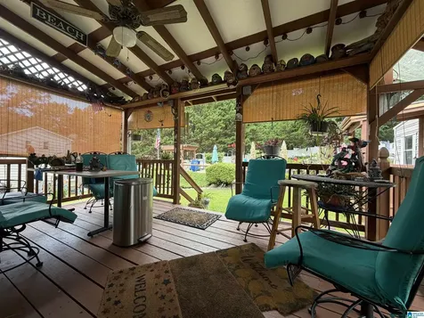 3472 Cedarbrook Circle Trussville AL 35173