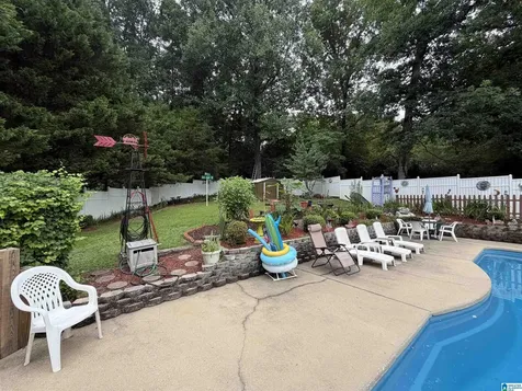 3472 Cedarbrook Circle Trussville AL 35173