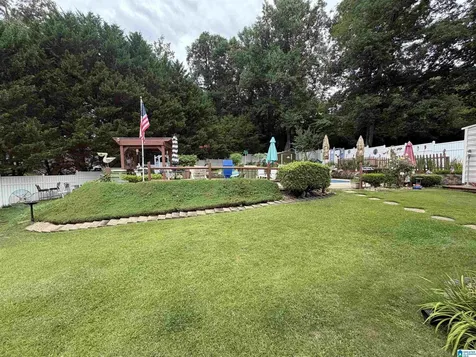3472 Cedarbrook Circle Trussville AL 35173