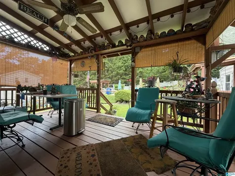 3472 Cedarbrook Circle Trussville AL 35173