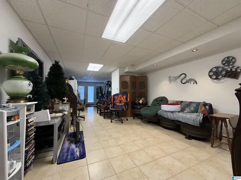 3472 Cedarbrook Circle Trussville AL 35173