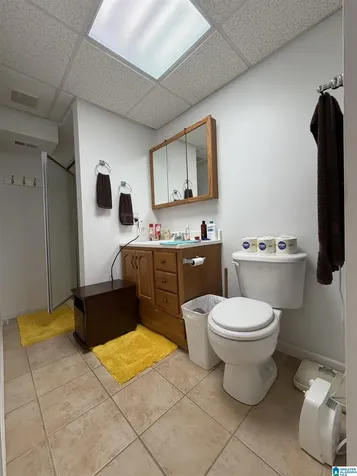 3472 Cedarbrook Circle Trussville AL 35173