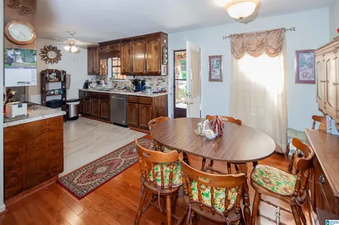 3472 Cedarbrook Circle Trussville AL 35173