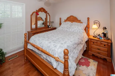 3472 Cedarbrook Circle Trussville AL 35173