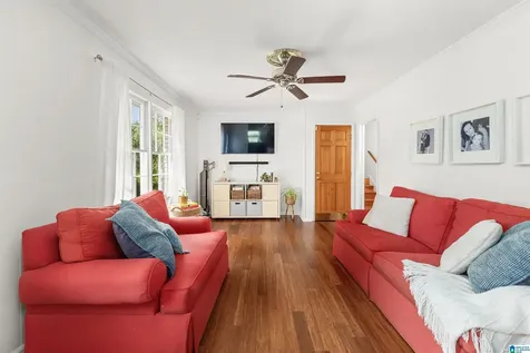 949 Shady Brook Circle Hoover AL 35226