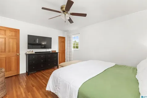 949 Shady Brook Circle Hoover AL 35226