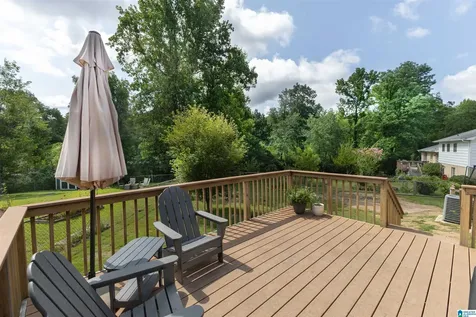 949 Shady Brook Circle Hoover AL 35226