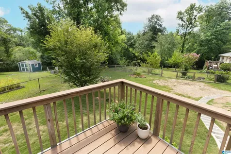 949 Shady Brook Circle Hoover AL 35226