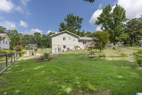 949 Shady Brook Circle Hoover AL 35226