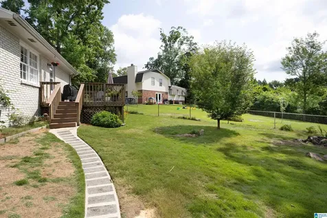 949 Shady Brook Circle Hoover AL 35226