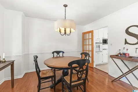 949 Shady Brook Circle Hoover AL 35226