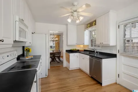 636 Bienville Lane Birmingham AL 35213