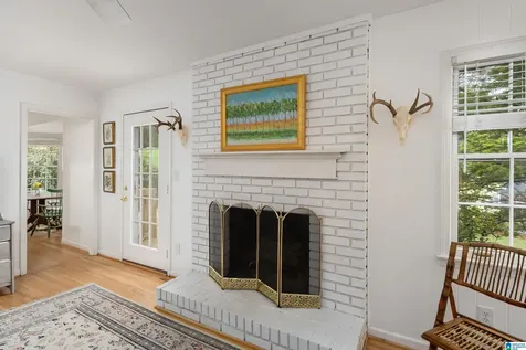 636 Bienville Lane Birmingham AL 35213