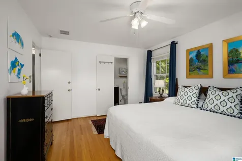 636 Bienville Lane Birmingham AL 35213
