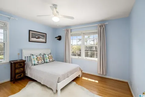 636 Bienville Lane Birmingham AL 35213