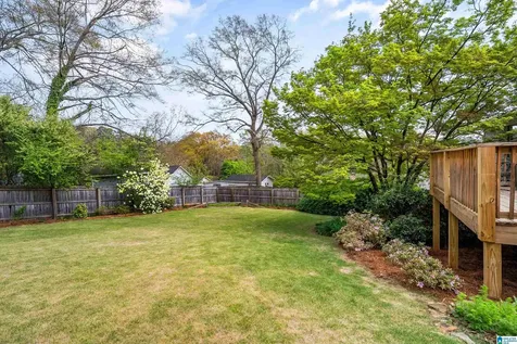 636 Bienville Lane Birmingham AL 35213