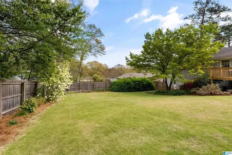 636 Bienville Lane Birmingham AL 35213