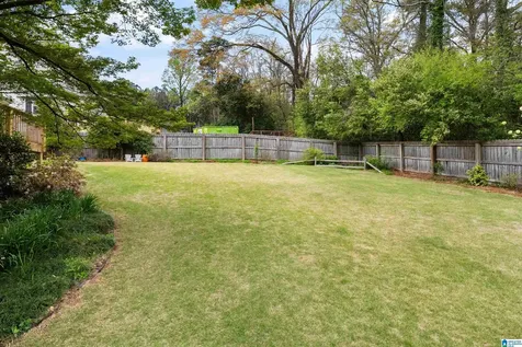 636 Bienville Lane Birmingham AL 35213