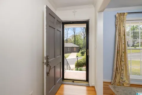 636 Bienville Lane Birmingham AL 35213