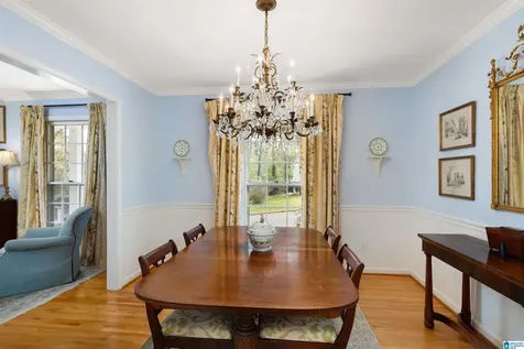 636 Bienville Lane Birmingham AL 35213