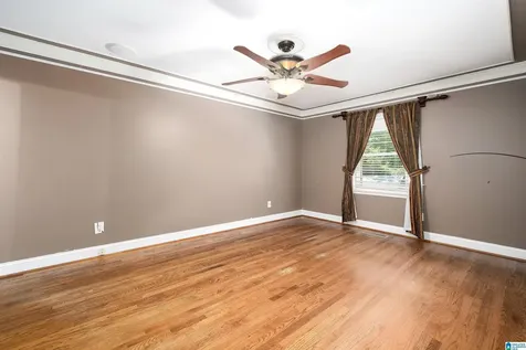 2604 Swiss Lane Vestavia Hills AL 35226