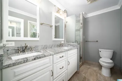 2604 Swiss Lane Vestavia Hills AL 35226