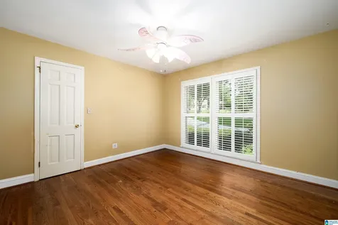2604 Swiss Lane Vestavia Hills AL 35226