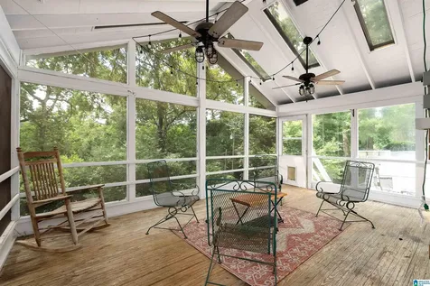 2604 Swiss Lane Vestavia Hills AL 35226