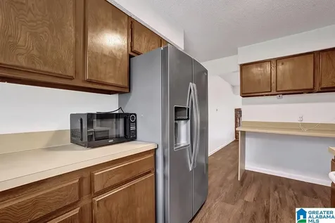 500 Running Brook Road Hoover AL 35226
