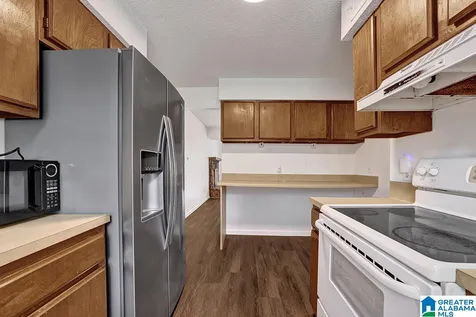 500 Running Brook Road Hoover AL 35226