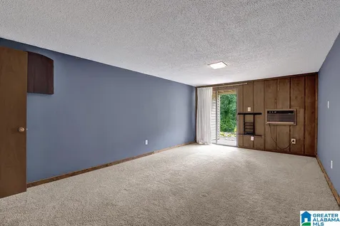 500 Running Brook Road Hoover AL 35226