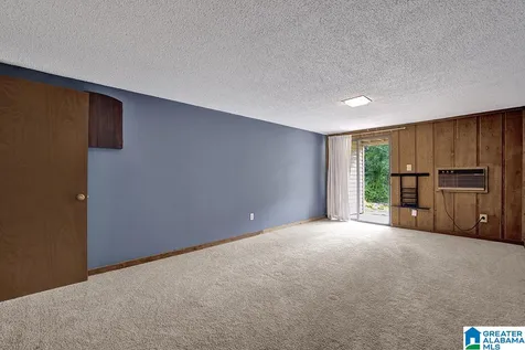 500 Running Brook Road Hoover AL 35226