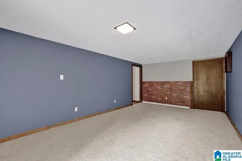 500 Running Brook Road Hoover AL 35226