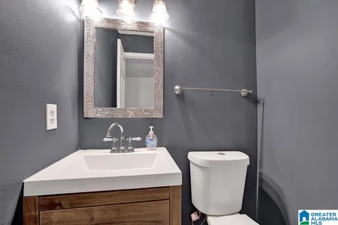 500 Running Brook Road Hoover AL 35226