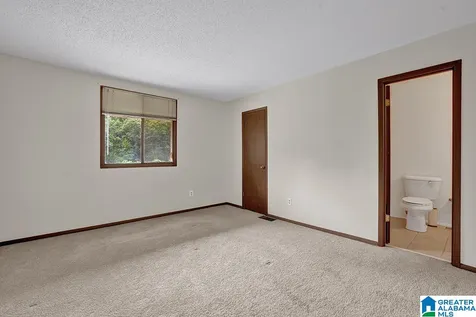 500 Running Brook Road Hoover AL 35226