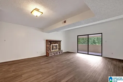 500 Running Brook Road Hoover AL 35226
